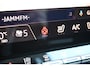 Renault Austral E-Tech full hybrid 200 iconic esprit Alpine | STUUR/STOELVERWARMING | PANORAMADAK | HARMAN/KARDON | HUD | NAVI | APPLECARPLAY/ANDROIDAUTO | ADAPT. CRUISE CONTROL | CLIMATE CONTROL | PDC | LMV