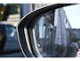 Renault Austral E-Tech full hybrid 200 iconic esprit Alpine | STUUR/STOELVERWARMING | PANORAMADAK | HARMAN/KARDON | HUD | NAVI | APPLECARPLAY/ANDROIDAUTO | ADAPT. CRUISE CONTROL | CLIMATE CONTROL | PDC | LMV