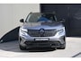 Renault Austral E-Tech full hybrid 200 iconic esprit Alpine | STUUR/STOELVERWARMING | PANORAMADAK | HARMAN/KARDON | HUD | NAVI | APPLECARPLAY/ANDROIDAUTO | ADAPT. CRUISE CONTROL | CLIMATE CONTROL | PDC | LMV
