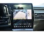 Renault Austral E-Tech full hybrid 200 iconic esprit Alpine | STUUR/STOELVERWARMING | PANORAMADAK | HARMAN/KARDON | HUD | NAVI | APPLECARPLAY/ANDROIDAUTO | ADAPT. CRUISE CONTROL | CLIMATE CONTROL | PDC | LMV