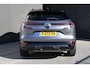 Renault Austral E-Tech full hybrid 200 iconic esprit Alpine | STUUR/STOELVERWARMING | PANORAMADAK | HARMAN/KARDON | HUD | NAVI | APPLECARPLAY/ANDROIDAUTO | ADAPT. CRUISE CONTROL | CLIMATE CONTROL | PDC | LMV