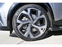 Renault Austral E-Tech full hybrid 200 iconic esprit Alpine | STUUR/STOELVERWARMING | PANORAMADAK | HARMAN/KARDON | HUD | NAVI | APPLECARPLAY/ANDROIDAUTO | ADAPT. CRUISE CONTROL | CLIMATE CONTROL | PDC | LMV