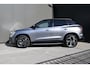Renault Austral E-Tech full hybrid 200 iconic esprit Alpine | STUUR/STOELVERWARMING | PANORAMADAK | HARMAN/KARDON | HUD | NAVI | APPLECARPLAY/ANDROIDAUTO | ADAPT. CRUISE CONTROL | CLIMATE CONTROL | PDC | LMV