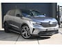 Renault Austral E-Tech full hybrid 200 iconic esprit Alpine | STUUR/STOELVERWARMING | PANORAMADAK | HARMAN/KARDON | HUD | NAVI | APPLECARPLAY/ANDROIDAUTO | ADAPT. CRUISE CONTROL | CLIMATE CONTROL | PDC | LMV