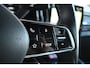 Renault Austral E-Tech full hybrid 200 iconic esprit Alpine | STUUR/STOELVERWARMING | PANORAMADAK | HARMAN/KARDON | HUD | NAVI | APPLECARPLAY/ANDROIDAUTO | ADAPT. CRUISE CONTROL | CLIMATE CONTROL | PDC | LMV