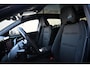 Renault Austral E-Tech full hybrid 200 iconic esprit Alpine | STUUR/STOELVERWARMING | PANORAMADAK | HARMAN/KARDON | HUD | NAVI | APPLECARPLAY/ANDROIDAUTO | ADAPT. CRUISE CONTROL | CLIMATE CONTROL | PDC | LMV
