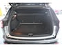 Renault Austral E-Tech full hybrid 200 iconic esprit Alpine | STUUR/STOELVERWARMING | PANORAMADAK | HARMAN/KARDON | HUD | NAVI | APPLECARPLAY/ANDROIDAUTO | ADAPT. CRUISE CONTROL | CLIMATE CONTROL | PDC | LMV