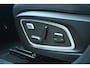 Renault Austral E-Tech full hybrid 200 iconic esprit Alpine | STUUR/STOELVERWARMING | PANORAMADAK | HARMAN/KARDON | HUD | NAVI | APPLECARPLAY/ANDROIDAUTO | ADAPT. CRUISE CONTROL | CLIMATE CONTROL | PDC | LMV