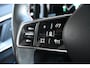 Renault Austral E-Tech full hybrid 200 iconic esprit Alpine | STUUR/STOELVERWARMING | PANORAMADAK | HARMAN/KARDON | HUD | NAVI | APPLECARPLAY/ANDROIDAUTO | ADAPT. CRUISE CONTROL | CLIMATE CONTROL | PDC | LMV