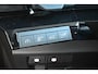 Renault Austral E-Tech full hybrid 200 iconic esprit Alpine | STUUR/STOELVERWARMING | PANORAMADAK | HARMAN/KARDON | HUD | NAVI | APPLECARPLAY/ANDROIDAUTO | ADAPT. CRUISE CONTROL | CLIMATE CONTROL | PDC | LMV