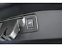Renault Austral E-Tech full hybrid 200 iconic esprit Alpine | STUUR/STOELVERWARMING | PANORAMADAK | HARMAN/KARDON | HUD | NAVI | APPLECARPLAY/ANDROIDAUTO | ADAPT. CRUISE CONTROL | CLIMATE CONTROL | PDC | LMV