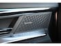 Renault Austral E-Tech full hybrid 200 iconic esprit Alpine | STUUR/STOELVERWARMING | PANORAMADAK | HARMAN/KARDON | HUD | NAVI | APPLECARPLAY/ANDROIDAUTO | ADAPT. CRUISE CONTROL | CLIMATE CONTROL | PDC | LMV