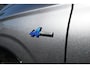 Renault Austral E-Tech full hybrid 200 iconic esprit Alpine | STUUR/STOELVERWARMING | PANORAMADAK | HARMAN/KARDON | HUD | NAVI | APPLECARPLAY/ANDROIDAUTO | ADAPT. CRUISE CONTROL | CLIMATE CONTROL | PDC | LMV