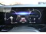 Renault Austral E-Tech full hybrid 200 iconic esprit Alpine | STUUR/STOELVERWARMING | PANORAMADAK | HARMAN/KARDON | HUD | NAVI | APPLECARPLAY/ANDROIDAUTO | ADAPT. CRUISE CONTROL | CLIMATE CONTROL | PDC | LMV