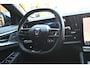Renault Austral E-Tech full hybrid 200 iconic esprit Alpine | STUUR/STOELVERWARMING | PANORAMADAK | HARMAN/KARDON | HUD | NAVI | APPLECARPLAY/ANDROIDAUTO | ADAPT. CRUISE CONTROL | CLIMATE CONTROL | PDC | LMV