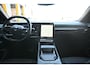 Renault Austral E-Tech full hybrid 200 iconic esprit Alpine | STUUR/STOELVERWARMING | PANORAMADAK | HARMAN/KARDON | HUD | NAVI | APPLECARPLAY/ANDROIDAUTO | ADAPT. CRUISE CONTROL | CLIMATE CONTROL | PDC | LMV