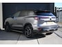 Renault Austral E-Tech full hybrid 200 iconic esprit Alpine | STUUR/STOELVERWARMING | PANORAMADAK | HARMAN/KARDON | HUD | NAVI | APPLECARPLAY/ANDROIDAUTO | ADAPT. CRUISE CONTROL | CLIMATE CONTROL | PDC | LMV