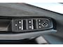 Renault Austral E-Tech full hybrid 200 iconic esprit Alpine | STUUR/STOELVERWARMING | PANORAMADAK | HARMAN/KARDON | HUD | NAVI | APPLECARPLAY/ANDROIDAUTO | ADAPT. CRUISE CONTROL | CLIMATE CONTROL | PDC | LMV
