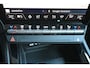 Renault Austral E-Tech full hybrid 200 iconic esprit Alpine | STUUR/STOELVERWARMING | PANORAMADAK | HARMAN/KARDON | HUD | NAVI | APPLECARPLAY/ANDROIDAUTO | ADAPT. CRUISE CONTROL | CLIMATE CONTROL | PDC | LMV