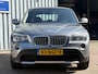 BMW X1 sDrive18i | TREKHAAK | PDC | LEER | HOOGZIT |