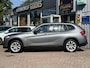 BMW X1 sDrive18i | TREKHAAK | PDC | LEER | HOOGZIT |