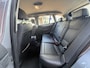 BMW X1 sDrive18i | TREKHAAK | PDC | LEER | HOOGZIT |