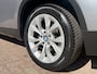 BMW X1 sDrive18i | TREKHAAK | PDC | LEER | HOOGZIT |