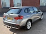 BMW X1 sDrive18i | TREKHAAK | PDC | LEER | HOOGZIT |