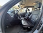 BMW X1 sDrive18i | TREKHAAK | PDC | LEER | HOOGZIT |