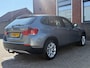 BMW X1 sDrive18i | TREKHAAK | PDC | LEER | HOOGZIT |