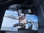 BMW X1 sDrive18i | TREKHAAK | PDC | LEER | HOOGZIT |