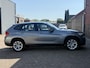 BMW X1 sDrive18i | TREKHAAK | PDC | LEER | HOOGZIT |