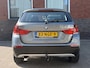 BMW X1 sDrive18i | TREKHAAK | PDC | LEER | HOOGZIT |