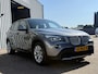 BMW X1 sDrive18i | TREKHAAK | PDC | LEER | HOOGZIT |