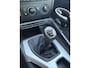 BMW X1 sDrive18i | TREKHAAK | PDC | LEER | HOOGZIT |