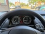 BMW X1 sDrive18i | TREKHAAK | PDC | LEER | HOOGZIT |