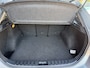 BMW X1 sDrive18i | TREKHAAK | PDC | LEER | HOOGZIT |