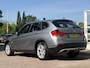 BMW X1 sDrive18i | TREKHAAK | PDC | LEER | HOOGZIT |