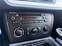 BMW X1 sDrive18i | TREKHAAK | PDC | LEER | HOOGZIT |