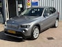 BMW X1 sDrive18i | TREKHAAK | PDC | LEER | HOOGZIT |