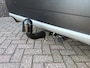 BMW X1 sDrive18i | TREKHAAK | PDC | LEER | HOOGZIT |