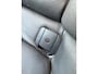 BMW X1 sDrive18i | TREKHAAK | PDC | LEER | HOOGZIT |