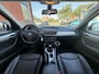 BMW X1 sDrive18i | TREKHAAK | PDC | LEER | HOOGZIT |