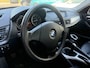 BMW X1 sDrive18i | TREKHAAK | PDC | LEER | HOOGZIT |