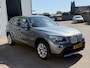 BMW X1 sDrive18i | TREKHAAK | PDC | LEER | HOOGZIT |