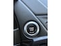 BMW X1 sDrive18i | TREKHAAK | PDC | LEER | HOOGZIT |
