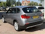 BMW X1 sDrive18i | TREKHAAK | PDC | LEER | HOOGZIT |