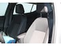 Opel Astra 1.4 Innovation | Navigatie | Cruise control | Achteruitrijcamera | Apple carplay & Android auto |