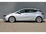 Opel Astra 1.4 Innovation | Navigatie | Cruise control | Achteruitrijcamera | Apple carplay & Android auto |