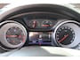 Opel Astra 1.4 Innovation | Navigatie | Cruise control | Achteruitrijcamera | Apple carplay & Android auto |